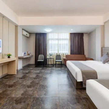 B&B Corte Dei Figuli - Housity