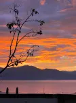 Fuxian Lake Shanyuhai Homestay (Chengjiang Sun Mountain Branch)