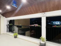 Khách sạn Canary Đà Lạt
