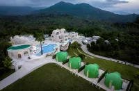 Gift Seaview Homestay (Riyuewan Branch) Hotels near Shenzhou Peninsula Lighthouse