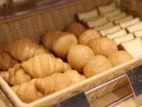 온야도 노노 아사쿠사 벳테이