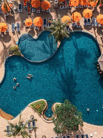 รูปภาพของบียอนด์ กะตะ