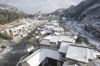 Wenchengtian Shengyijing·Health Manor