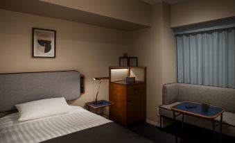Hotel Star Plaza Ikebukuro