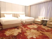 Yingbin Hotel Hotels in Tongren