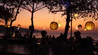 InterContinental Hotels BALI RESORT by IHG - 5-Star