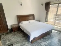 XIANSHAN CHINESE HOTEL Hotels near F-7 Sector