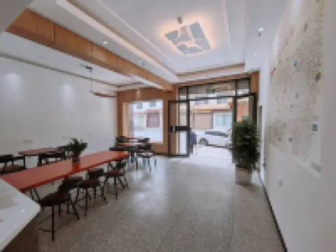 Hotels in Diebu Nanka Hotels in Diebu