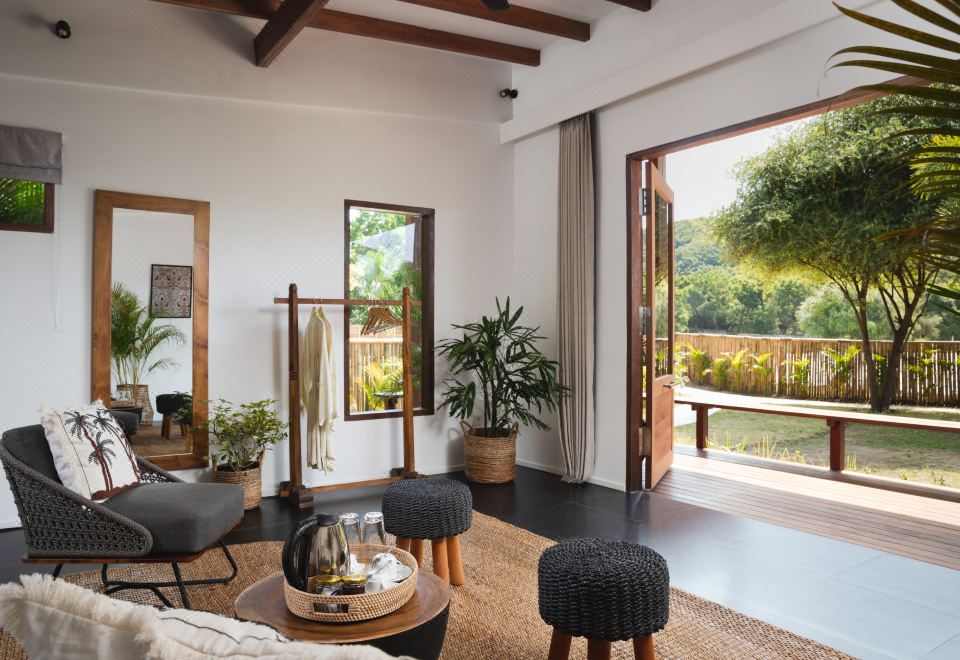 폰독 산티 에스테이트 이미지