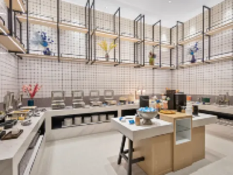 Country Inn Shaoguan Moore City Mine Park Branch Hotels in Shaoguan