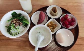 1. 카이리 치웨 정..
