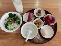 Kaili Hyatt Garden Hotel