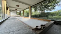 Caoxi Hot Spring Holiday Resort - Romantic