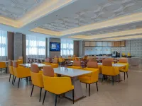 Vienna International Hotel Nanping Pucheng Hotels in Pucheng