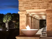 Cape Sounio, A Grecotel Resort to Live Hotels near Lavrio Port