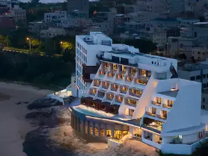 Popular Scenic Hotels in Fujian