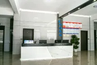 Dongshan Qifu Homestay - 2 ดาว