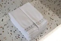Jilin Evergrande Boutique Hotel (Jiangnan Sanya Road) - Balkoner