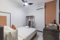 Neu Suites Residence Kuala Lumpur, Roam - Condos