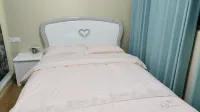 Love the homestay