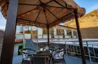 Mount Wutai Guiyuantang Homestay (Guanghua Temple Branch) - 2-Star
