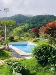 Lushan Xihai Qigu Homestay (Lushan Xihai Branch) - Infinity Pools
