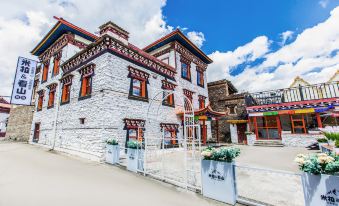 Mira - See the Oxygen