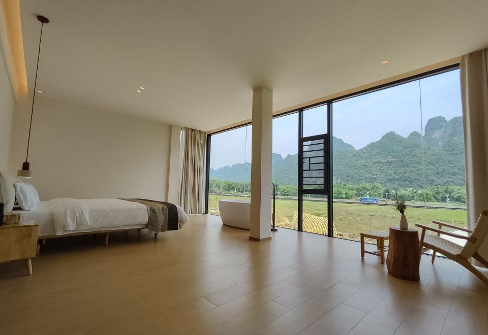 daxinmingshiqiuhejiudian, Daxin (Prices & Reviews 2024)