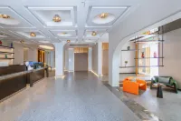 Ningguo Jiamai Designer Hotel
