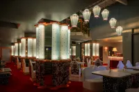 Hotel Number Nine - 5-Star