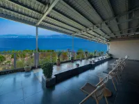 Guiyuanju Hotel - pantai