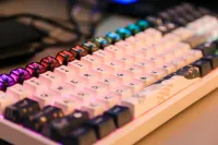 UP Esports Hotel