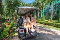 Horizon Village & Resort - Family