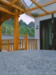 Guiqing Impression · Qingwa Lodge Homestay