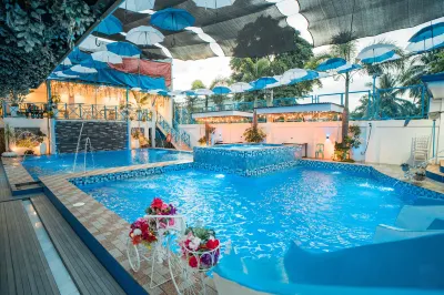 Bernese Resort Hotel powered by Cocotel
