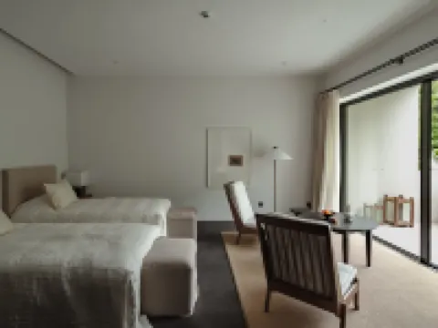 Resun Resort Hotel·Yixing Hotels near Yixing Railway Station