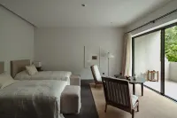 Resun Hotel·Yixing Hotels near Longchishan Bicycle Park
