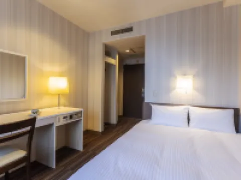 City Hotel Air Port in Prince Hotels in Izumisano