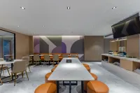 Chengxiaowo E-Sports Hotel (Tongcheng) - 2-Star