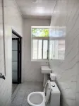 Lime Cottage (Laoshan Scenic Area Store) - con vista montagne