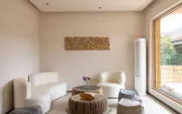 Floral Hotel·Mudaodao hotel (Grape Beach Bathing Beach Maotoushan Branch) - 3-Sterne
