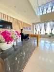 huafu lijin hotel Hotels in Qitai