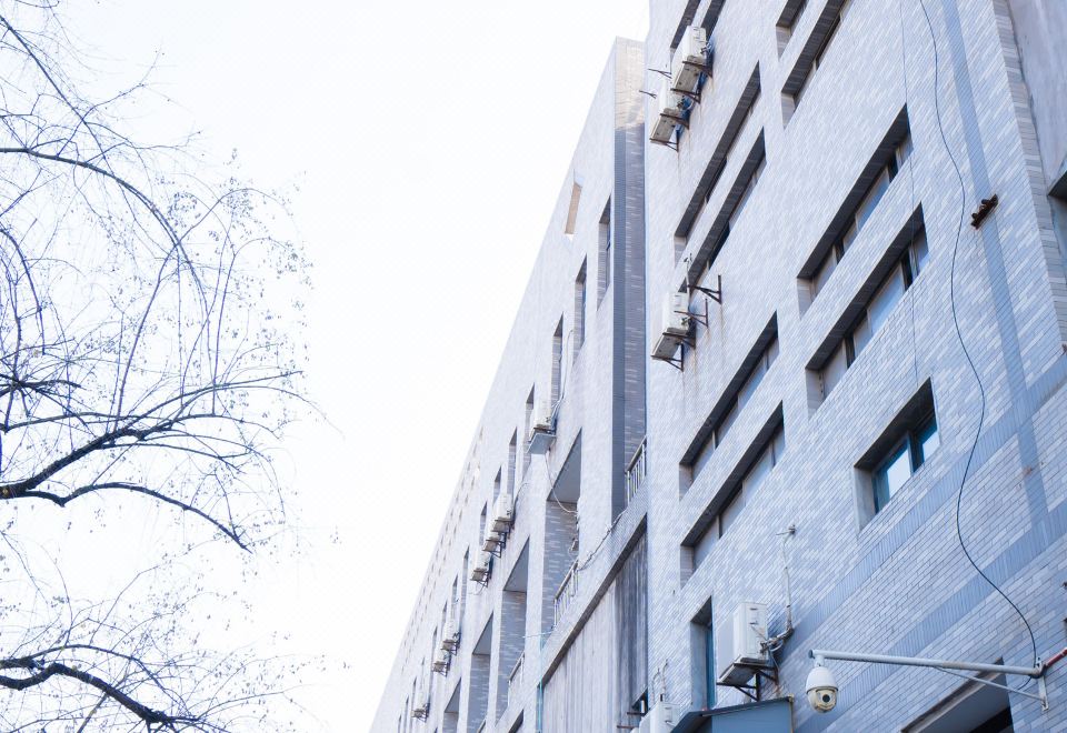 4. 세븐데이즈인 체..