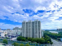 City Comfort Inn - 2-Star