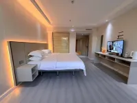 Anlong Wenzhou Sunshine Hotel Hotels in Anlong County