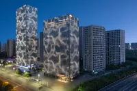 Hawthorn by Wyndham Changsha Furong Hotels in Changsha