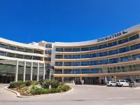 DoubleTree by Hilton Malta