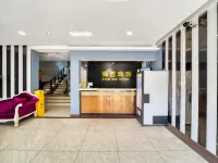 Shunzhe Hotel