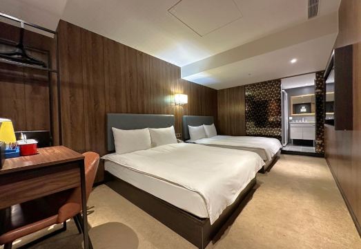 3. 에어라인 인 타..