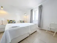 Duna Parque Beach Club | Duna Parque Resorts & Hotels